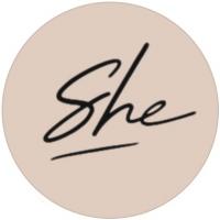 /customerDocs/images/avatars/52784/52784-ΥΠΗΡΕΣΙΕΣ ΟΜΟΡΦΙΑΣ-SHE-DINA HOTZA-ΠΟΛΗ-ΚΩΣ-LOGO.jpg